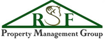 RSF Property Management Group